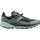 Amplux 2 GTX Ws schwarz/rauchblau (9965) 39,5