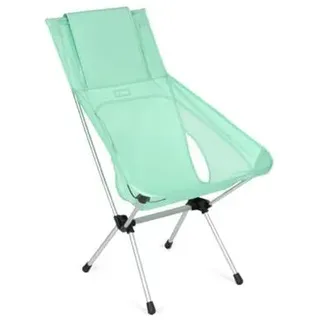 Helinox Campingstuhl Sunset Biscay Green