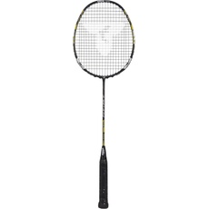 Bild Badmintonschläger Isoforce 9051