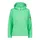 Softshelljacke Damen Menta 34