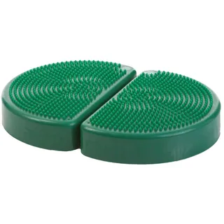 Togu Aero-Step XL Gleichgewichts- und Koordinatiostrainer