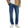 Fit Atlantic Ocean 32/32