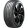 ION EVO SUV 255/40 R21 102T XL