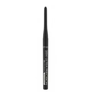 Catrice 20H Ultra Precision Gel Eye Pencil Waterproof Eyeliner