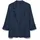 Damen VMJesmilo Sakko mit Dreiviertel-Ärmeln 10279700 Navy L