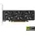 Prime GeForce RTX 5060 8 GB GDDR7