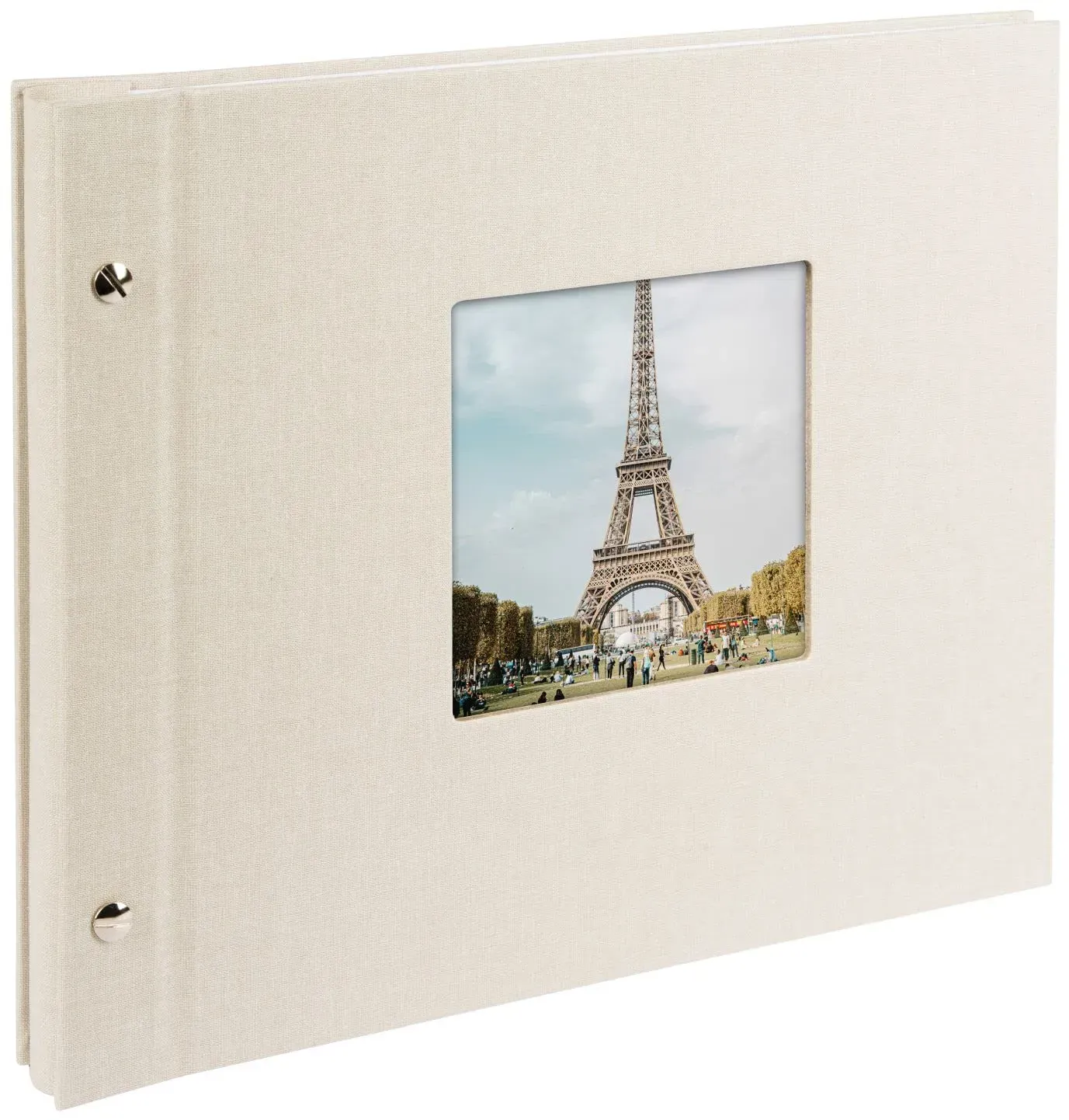 Cornet Surprise Goldbuch Motif Espace – 35 Cm, Bleu – Pour Rentrée, Cadeau, Fête - 8