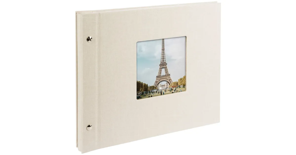 Cornet Surprise Goldbuch Motif Vaisseau Spatial | 35 Cm Longueur, 11,5 Cm Diamètre | Cadeau Rentrée Scolaire, Anniversaire, Retraite | Fermeture Feutre