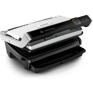 Tefal OptiGrill+ GC7178 schwarz