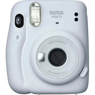 Fujifilm instax mini 11 weiß