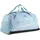 Fundamental Small Sports Bag 34 Liter Seafoam