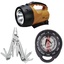 Bild Tools