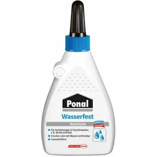 Ponal Holzleim Super 3 550 g