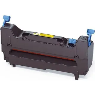 Oki - fikseringsenhed / Fuser