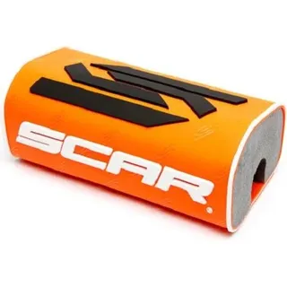 SCAR 3D Design Lenkerpolster