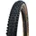 Nobby Nic 29 x 2,40 Zoll Faltreifen
