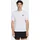 Shirt 4XL