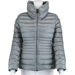 Colmar Übergangsjacke hellgrau 36