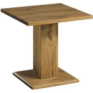 Beistelltisch Kaffeetisch Designertisch Schreibpult Kleiner Tisch