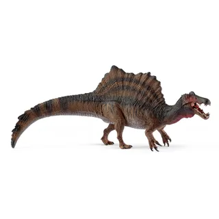 Schleich Dinosaurs Spinosaurus 15009