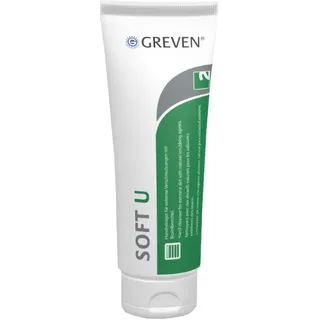 Greven® SOFT U Handreiniger 250 ml