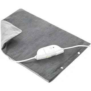 Medisana HP 605 grau