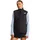 tnf M