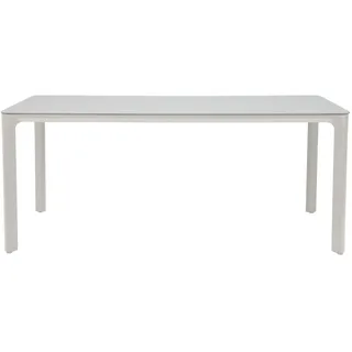 Best Belfort Dining Tisch Rechteckig
