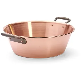 De Buyer Kochtopf 38 cm