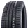 275/40 R18 103Y XL RoF