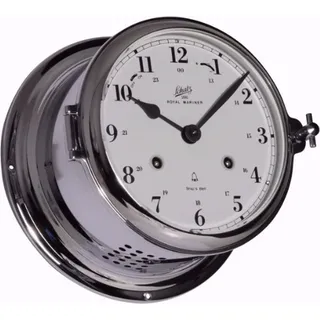 Delite - 483 CMA - Schiffsuhr