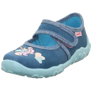 BONNY Blau 8070 30