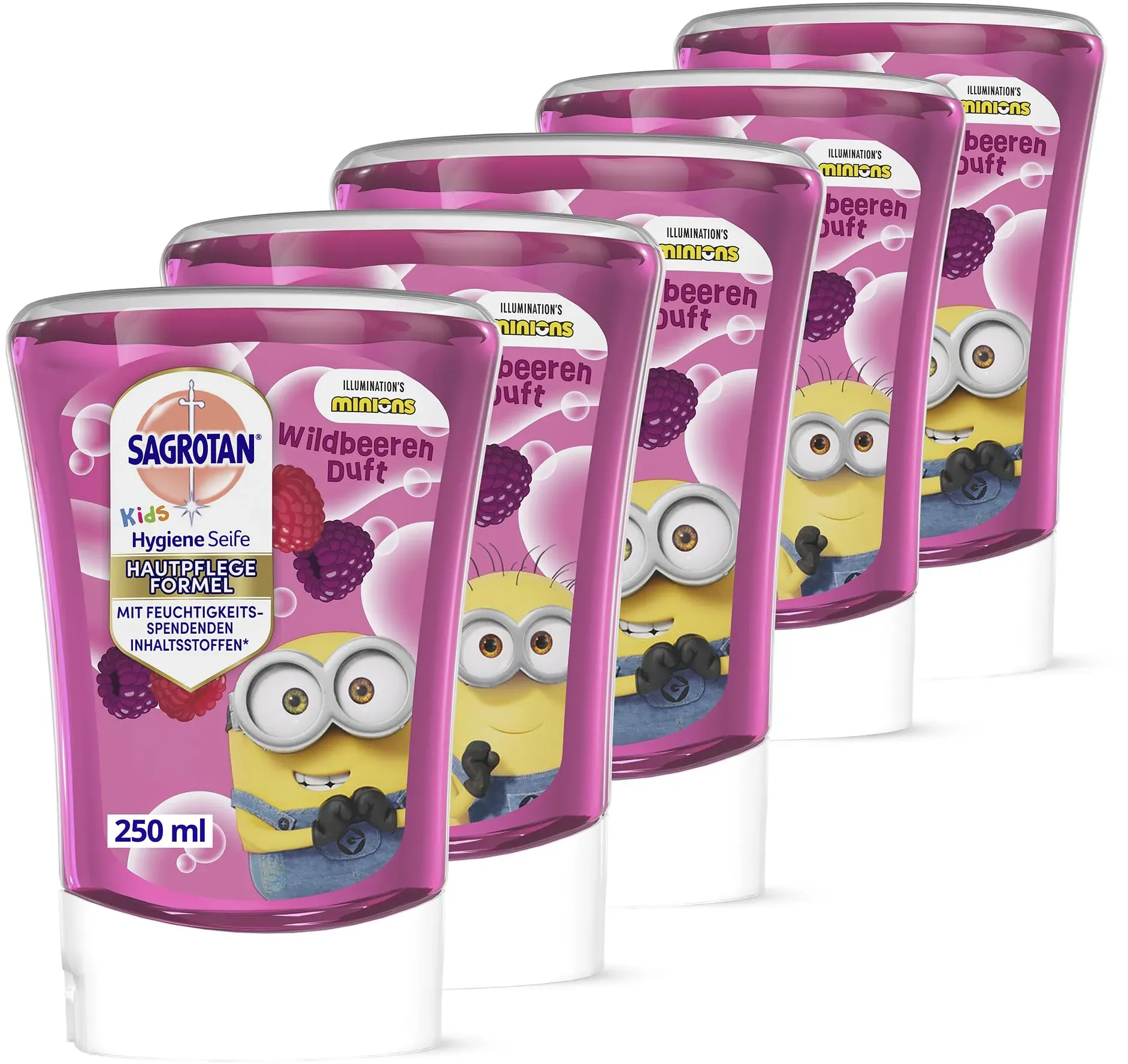 Produktbild