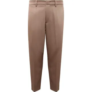 M3476 Pantalone Uomo Emporio Armani Man Trousers