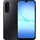 Galaxy A17 4 GB RAM 128 GB Black