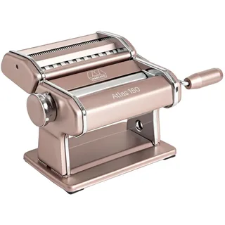 Marcato Atlas 150 rosa
