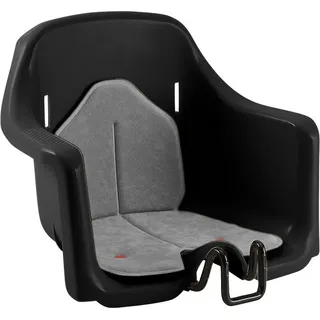 Sitz Vorderseite Sonnenbrille Angriff Al Spalte Padded Schwarz 307830940 MV-TEK