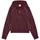 Hoodie Rubinschimmer S