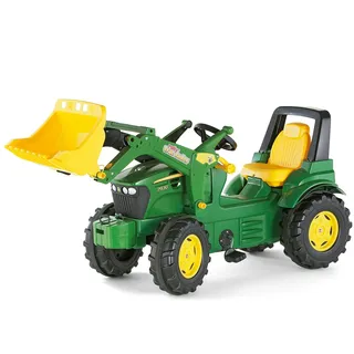 Rolly Toys rollyFarmtrac John Deere 7930 inkl. Lader
