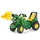 rollyFarmtrac John Deere 7930 inkl. Lader