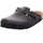Classic Boston Schwarz 42