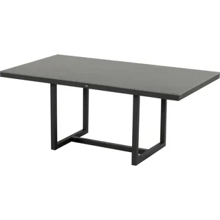 Hartman Luto LD Tisch 160x90x66cm