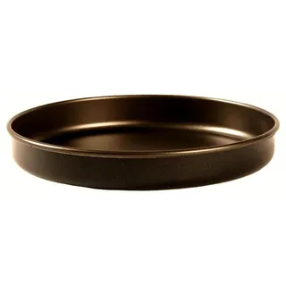 Trangia 25 UL Alu Non-stick schwarz