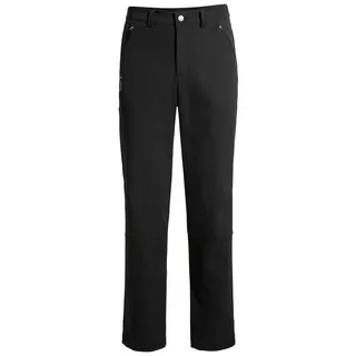 Vaude Strathcona II Black