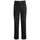 II Black