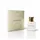 Hacivat Extrait de Parfum 50 ml