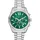MK9152 Silber 44 mm MK9152