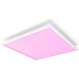 Philips Hue Panel Surimu White & Color Ambiance  60 cm x 60 cm