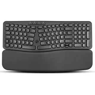 Perixx PERIBOARD-636 DE