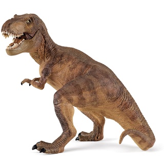 Papo Tyrannosaurus Rex